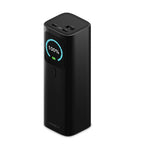 HighPWR 27.000 mAh Laptop Power Bank (148W) with Case