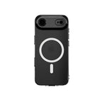 AeroMag iPhone Air Clear