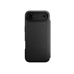 MagWallet iPhone Air Black