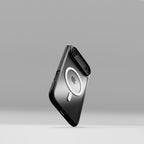 MagTitan iPhone Air Black