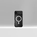 MagTitan iPhone Air Black