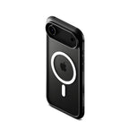MagTitan iPhone Air Black