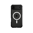 MagTitan iPhone Air Black