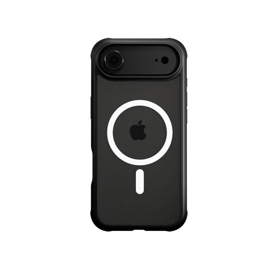 MagTitan iPhone Air Black