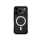 MagTitan iPhone 17 Pro Black