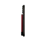 Magnetic Battery MagSlim 5000mAh Cherry