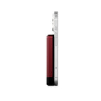 Magnetic Battery MagSlim 10.000mAh Cherry
