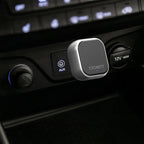 Wireless Apple CarPlay™ & Android Auto™ Adapter