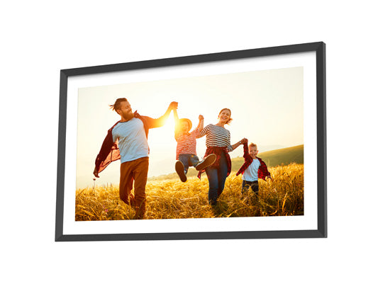 Frameo 10.1