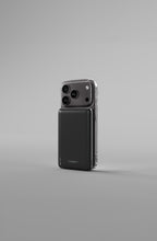 AeroMag iPhone 18 Pro / 17 Pro Clear