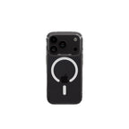 AeroMag iPhone 18 Pro / 17 Pro Clear