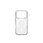 AeroMag iPhone 18 Pro / 17 Pro Clear