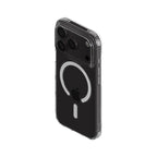 AeroMag iPhone 18 Pro / 17 Pro Clear