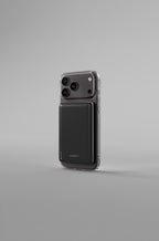 AeroMag iPhone 18 Pro Max / 17 Pro Max Clear