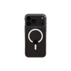 AeroMag iPhone 18 Pro Max / 17 Pro Max Clear