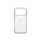 AeroMag iPhone 18 Pro Max / 17 Pro Max Clear