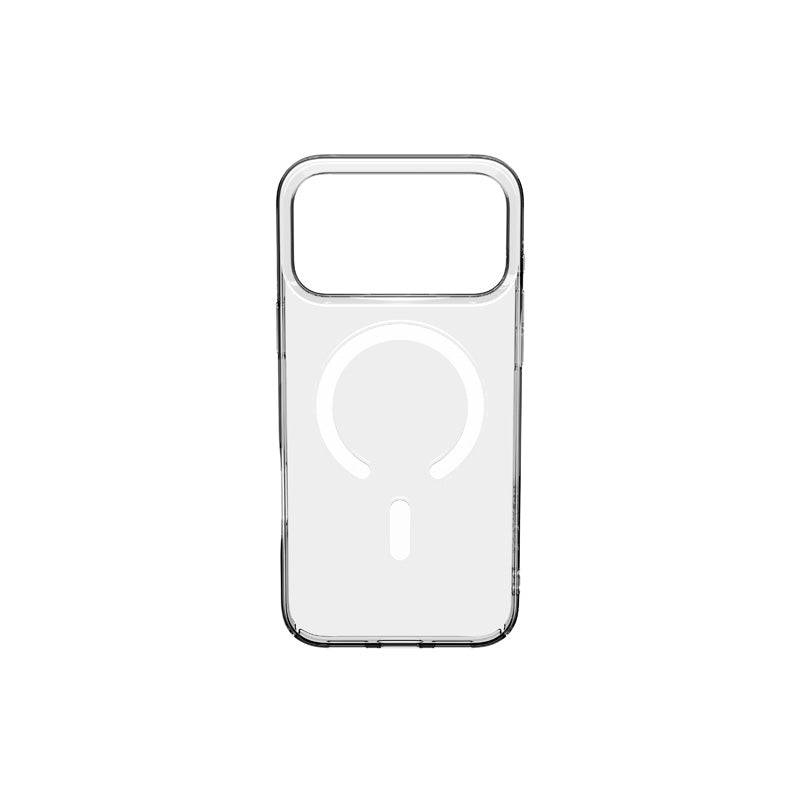 AeroMag iPhone 18 Pro Max / 17 Pro Max Clear
