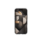AeroMag iPhone 18 Pro Max / 17 Pro Max Clear