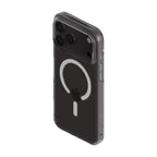 AeroMag iPhone 18 Pro Max / 17 Pro Max Clear