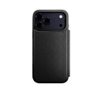 MagWallet iPhone 18 Pro Max / 17 Pro Max Black