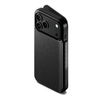 MagWallet iPhone 18 Pro Max / 17 Pro Max Black