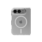 AeroMag iPhone Duo Clear