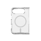 AeroMag iPhone Duo Clear