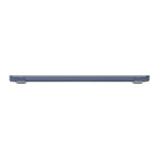 AeroShields MacBook Neo Clear