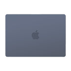 AeroShields MacBook Neo Clear