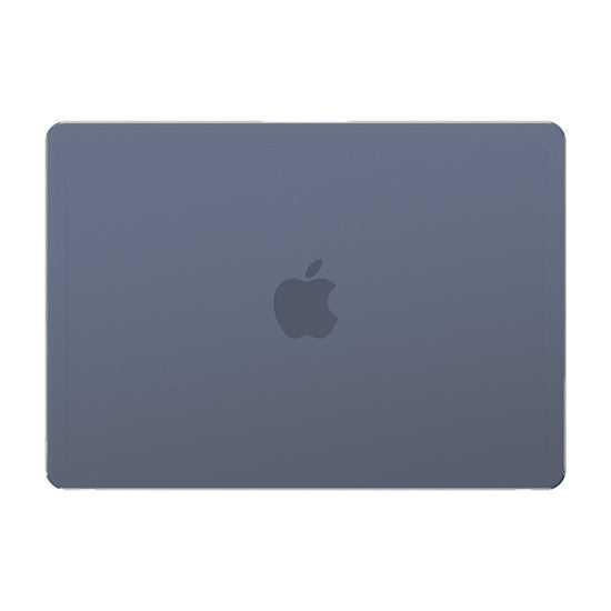 AeroShields MacBook Neo Clear