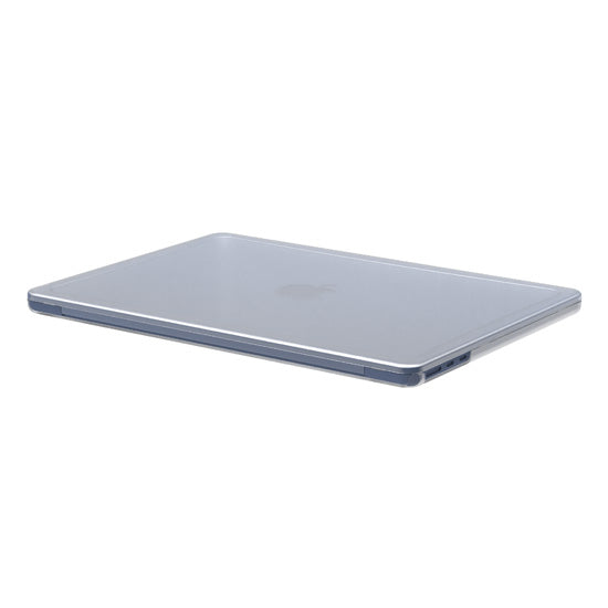 AeroShields MacBook Neo Clear