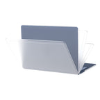 AeroShields MacBook Neo Clear