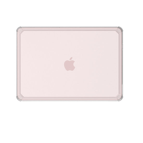ClearShield MacBook Neo Clear