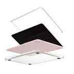 ClearShield MacBook Neo Clear