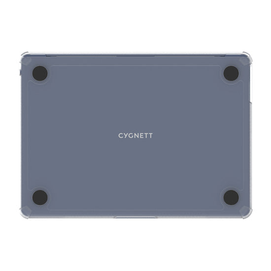 ClearShield MacBook Neo Clear