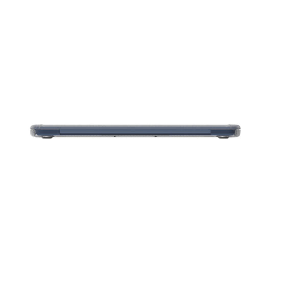 ClearShield MacBook Neo Clear