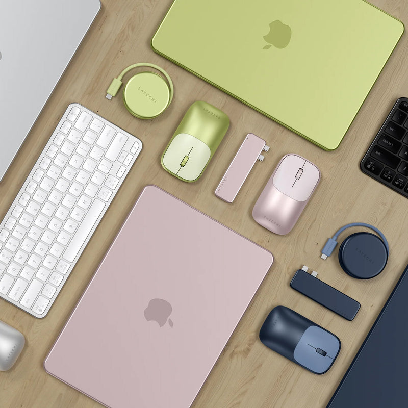 MacBook NEO collection