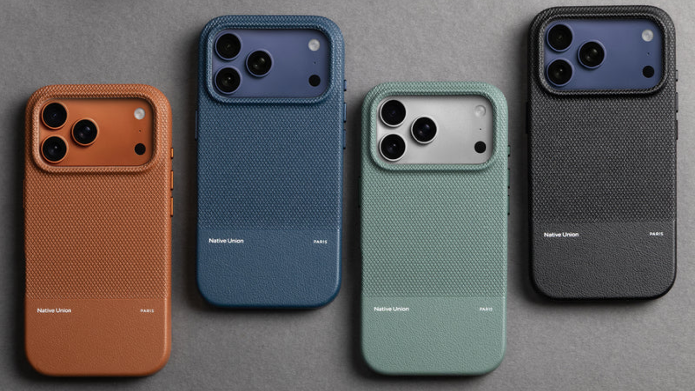 Cases