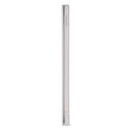Textured Silicone Slim iPad 11 (A16) & 10.9 (10th gen) Clay
