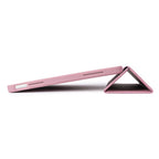 Textured Silicone Slim iPad 11 (A16) & 10.9 (10th gen) Rosette