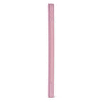 Textured Silicone Slim iPad 11 (A16) & 10.9 (10th gen) Rosette