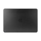 Recycled Snap-On Case MacBook Neo Frosted Black