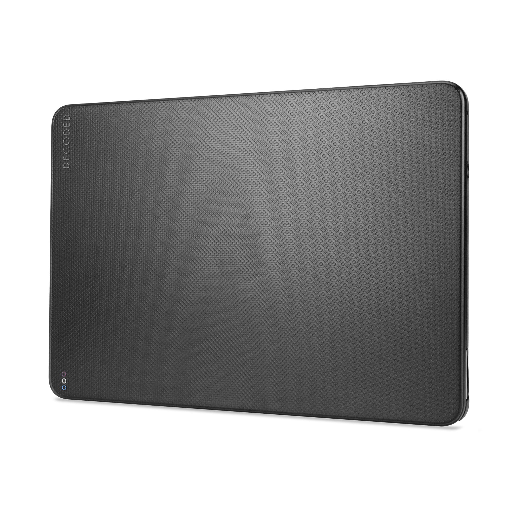 Recycled Snap-On Case MacBook Neo Frosted Black
