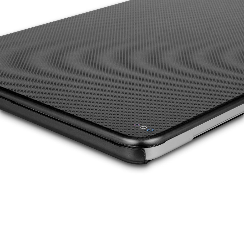 Recycled Snap-On Case MacBook Neo Frosted Black