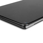 Recycled Snap-On Case MacBook Neo Frosted Black