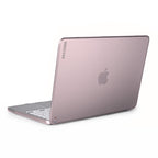 Recycled Snap-On Case MacBook Neo Frosted Rosette
