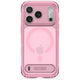 Clear Pink