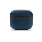 AirCase Lite for AirPods (3rd gen) Navy