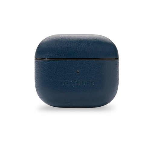 AirCase Lite for AirPods (3rd gen) Navy