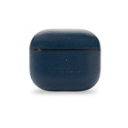 AirCase Lite for AirPods (3rd gen) Navy